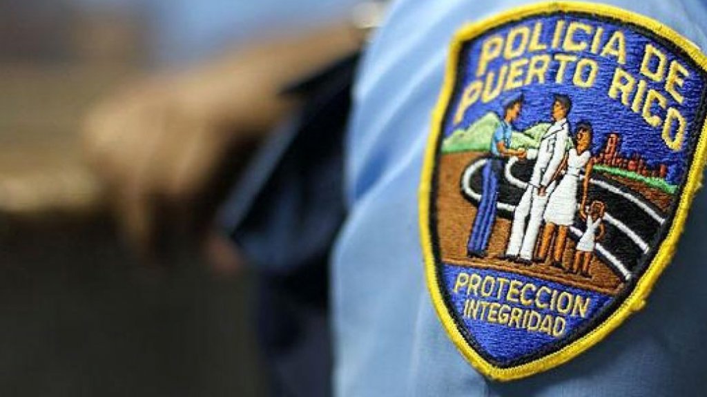  Guardia de seguridad mata de un disparo a un hombre en centro comercial de Caguas 