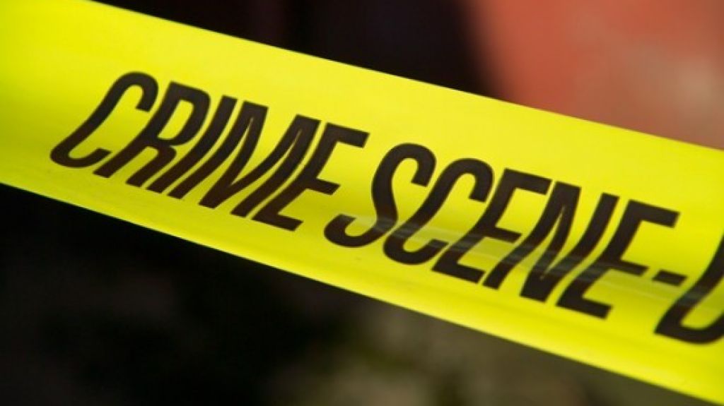  Muerte violenta en Levittown 
