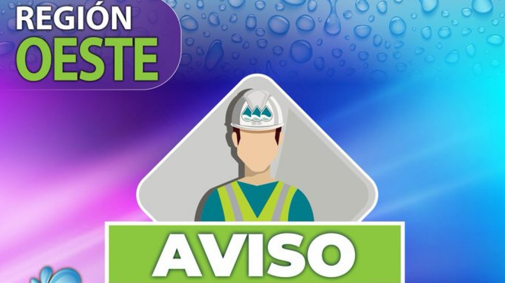  La AAA trabaja para estabilizar servicio de agua potable a clientes de Aguada, Aguadilla y Moca 