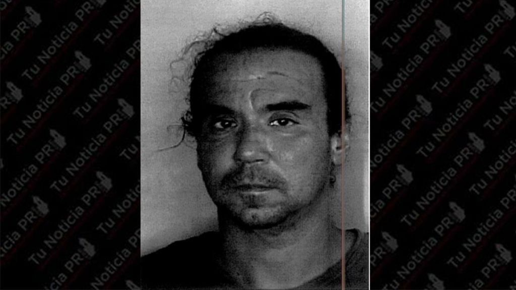  A la c&aacute;rcel individuo por amenaza, alteraci&oacute;n a la paz y obstrucci&oacute;n a la justicia 