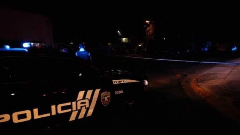  Herido de bala en residencial en Mayag&uuml;ez 