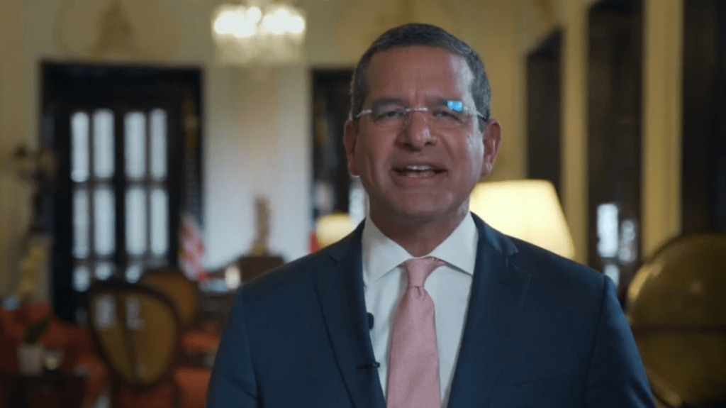  Gobernador convoca Sesi&oacute;n Extraordinaria 