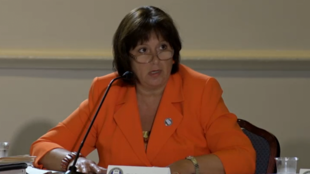  JCF dice enmendar&iacute;a el Plan Fiscal certificado para permitir la exenci&oacute;n a los municipios de hacer pagos por servicios de salud p&uacute;blica 