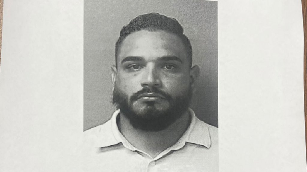  Procesan a sujeto que agredi&oacute; sexualmente a menor de nueve a&ntilde;os 