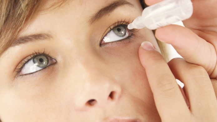 Colegio de TecnÃ³logos MÃ©dicos llama a la ciudadanÃ­a a cuidar los ojos