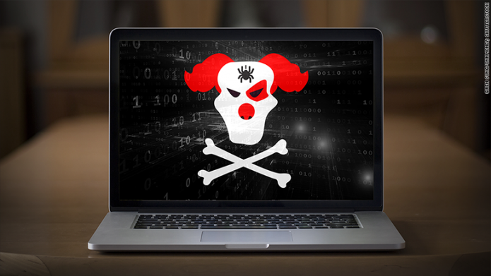 El error informÃ¡tico FREAK amenaza a Google y Apple