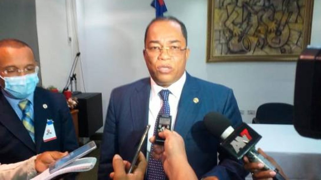  Gobierno dispondrá de 324 millones de dólares para la entrega en diciembre del salario número 13 