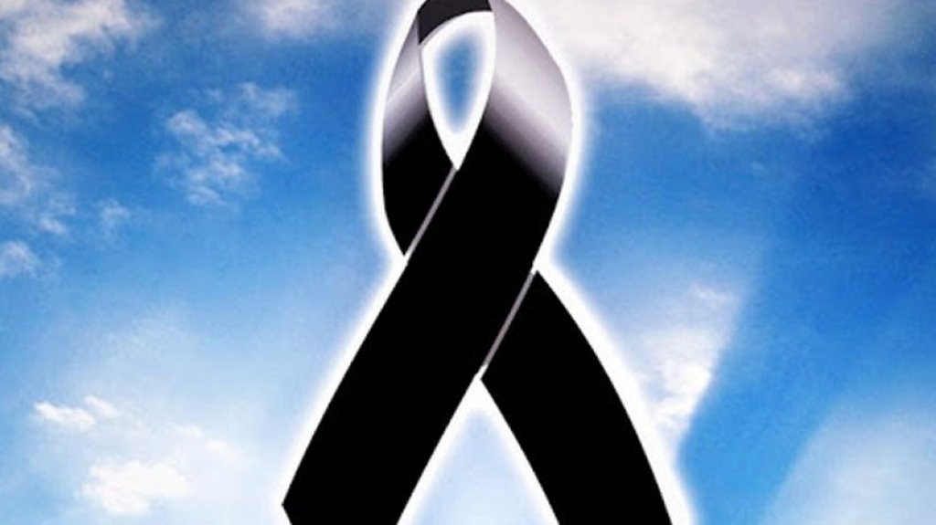  Lamenta el MINH fallecimiento de destacado diplom&aacute;tico cubano 