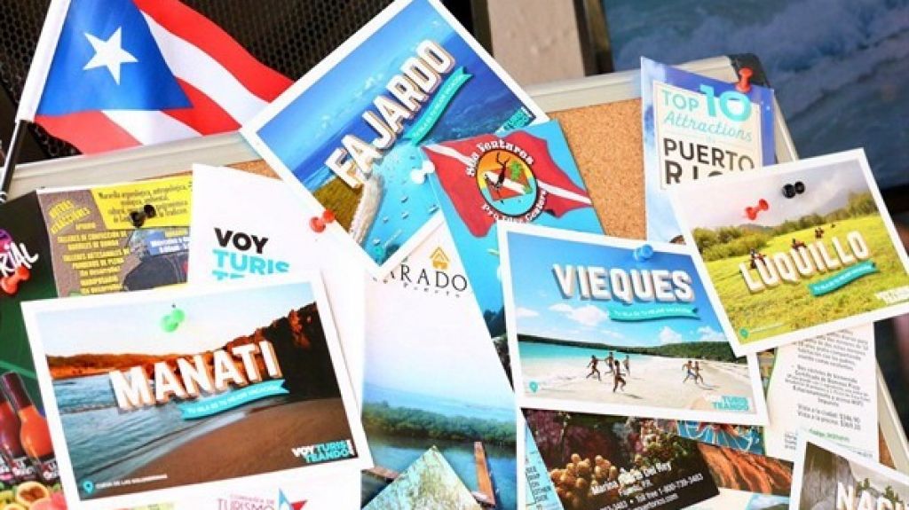  Auguran impacto multimillonario en el sector tur&iacute;stico por COVID-19 