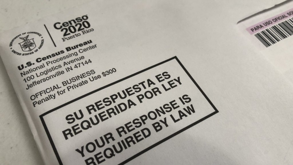  Junta de Planificaci&oacute;n hace disponible los datos de poblaci&oacute;n del Censo de Estados Unidos a trav&eacute;s de su p&aacute;gina de internet 