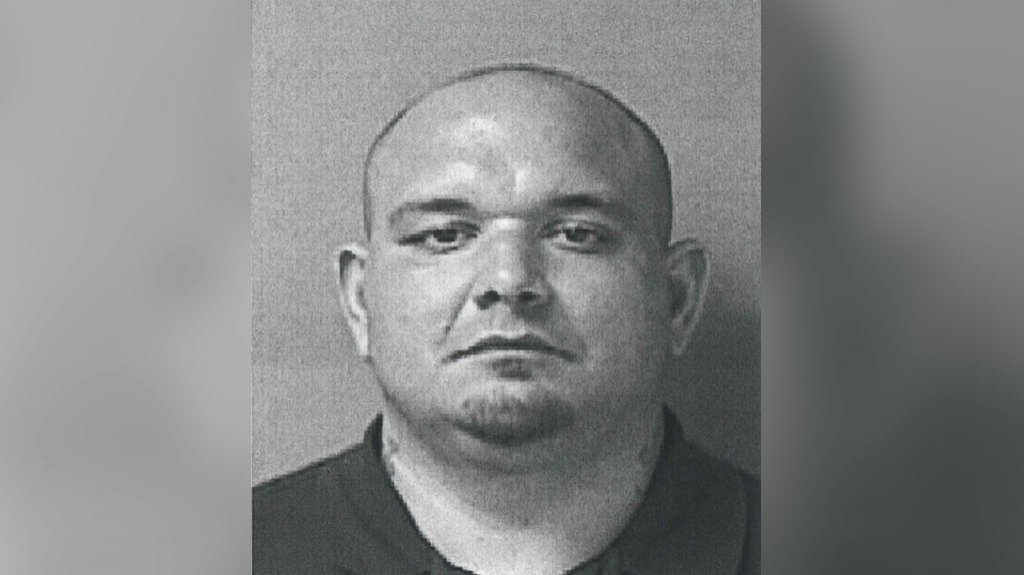  Acusan a hombre de Barceloneta por robo de objetos valorados en $3,500 