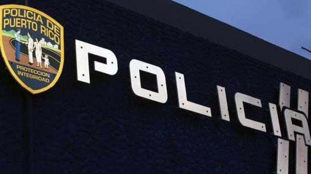  Se reporta joven asesinado en Caimito 