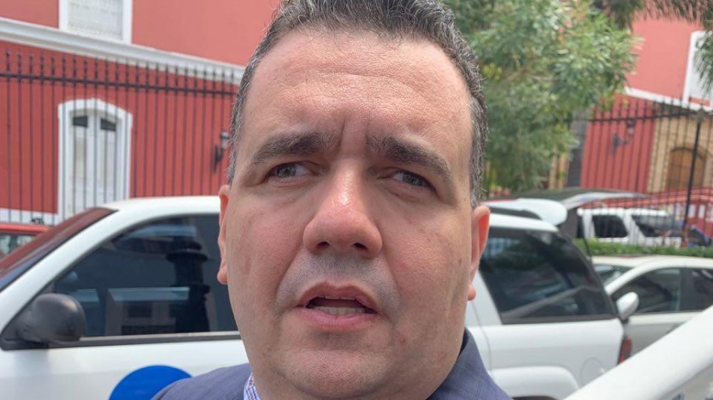  Extienden vigencia de licencias de conducir e identificaciones de DTOP 