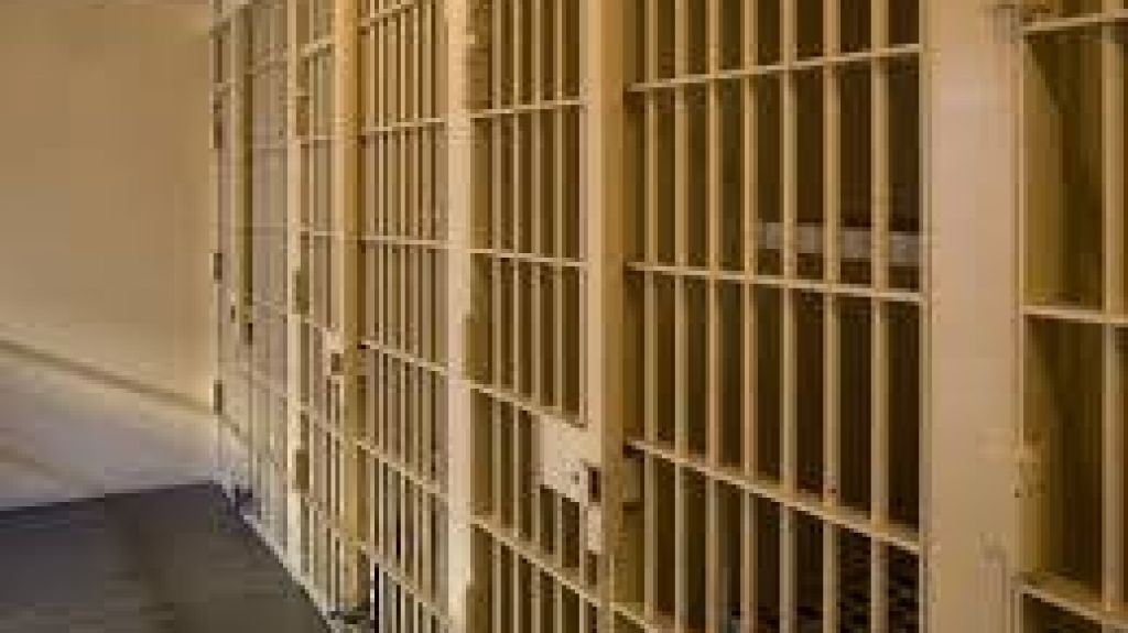  Muere oficial correccional atacado por confinado en Ponce 