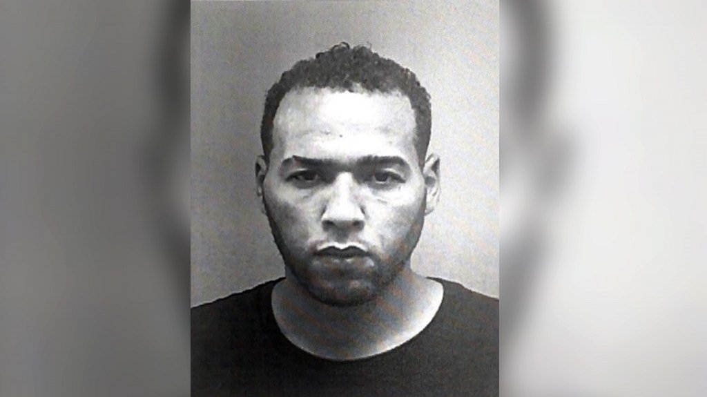  Hombre acusado de abuso sexual y maltrato a menor en Guayama 