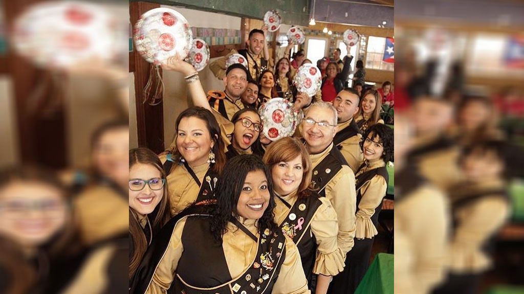  Cayey tendr&aacute; el s&aacute;bado Fiesta de Reyes y presentaci&oacute;n gratuita de su famosa tuna 