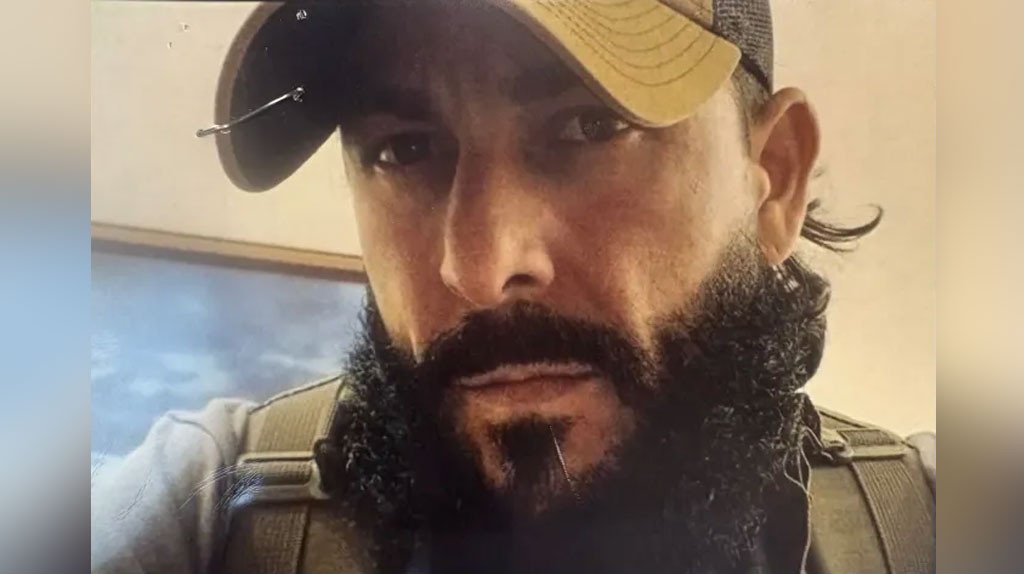  Buscan a persona sin hogar vista por &uacute;ltima vez en noviembre en Aguadilla 