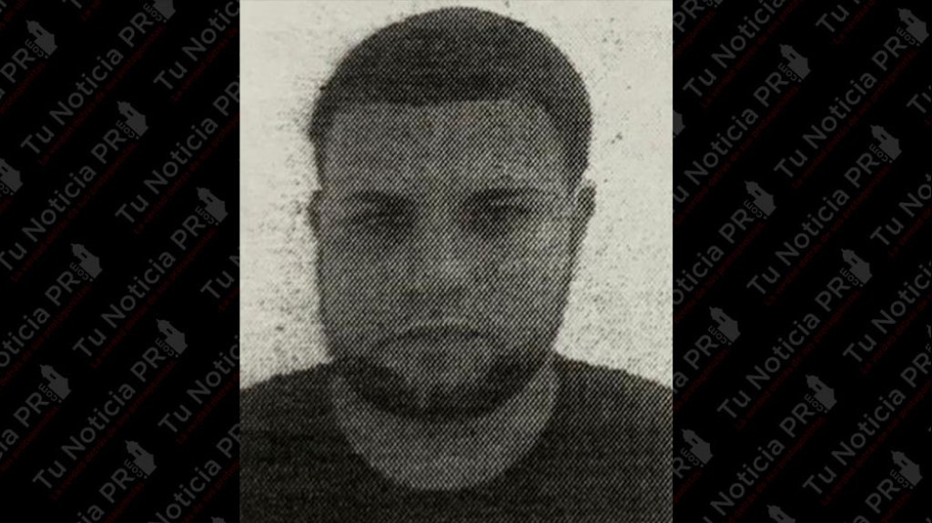  Se Busca: Lleg&oacute; con documentos falsos &ldquo;Dealer&rdquo; de Vega Alta y compr&oacute; un Raptor de 144 mil 
