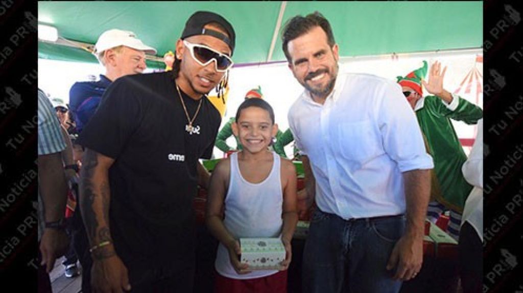  Mas de 100 mil juguetes ser&aacute;n repartidos, gracias a donativos de empresas para actividad de Reyes de La Fortaleza 