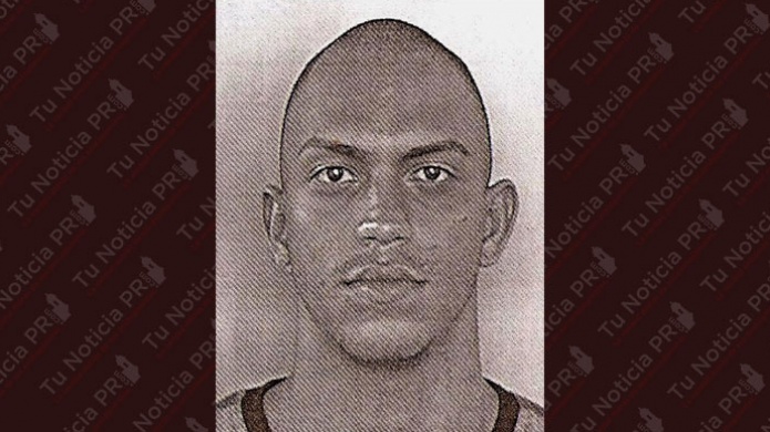 A la cÃ¡rcel sujeto sorprendido durante un escalamiento en negocio de Patillas