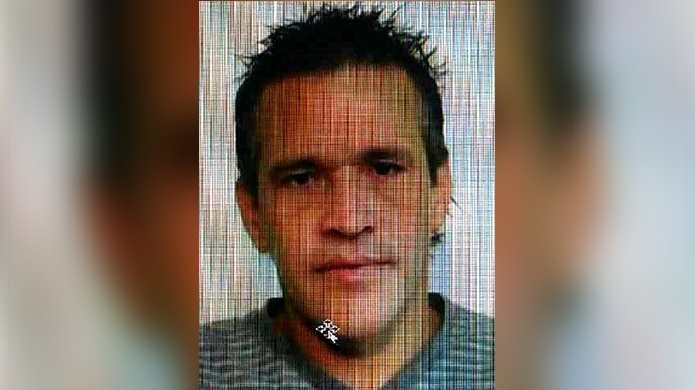 Imponen fianza de 400 mil dÃ³lares a sujeto que agrediÃ³ a su pareja y luego decapitÃ³ de un mordisco el chihuahua de la vÃ­ctima