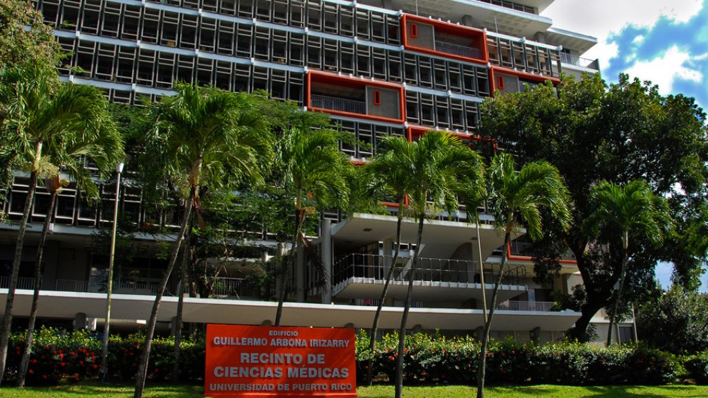  Representantes buscan conocer viabilidad de establecer presupuesto cient&iacute;fico en Puerto Rico 