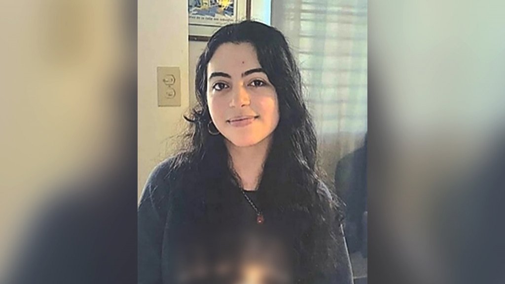  Aparece sana y salva joven reportada como desaparecida en R&iacute;o Piedras 