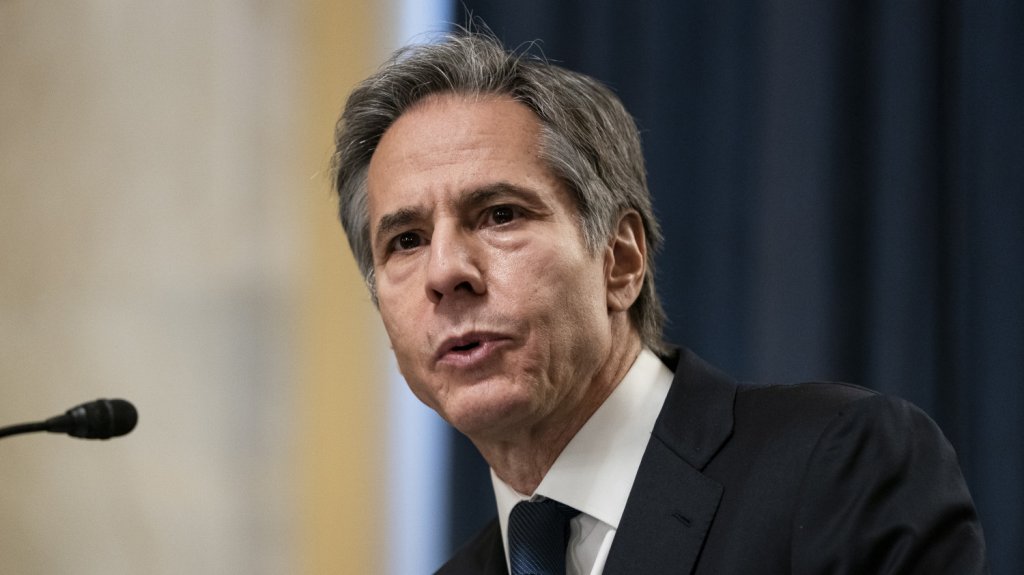  Estados Unidos regresa oficialmente al Acuerdo de Par&iacute;s 