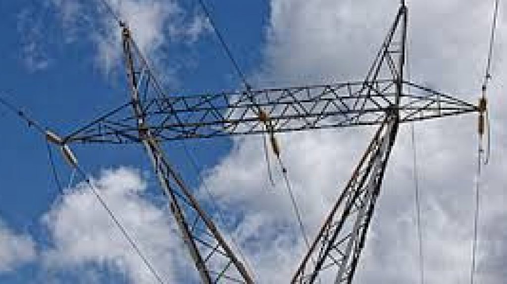  JCF dice &ldquo;improbable caso de que tuviera &eacute;xito&rdquo; cancelaci&oacute;n contrato LUMA Energy 