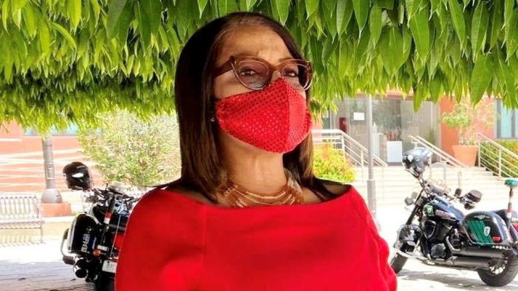  Barceloneta anuncia aumento de 500 d&oacute;lares para maestros de programas Head Start y Early Head Start 