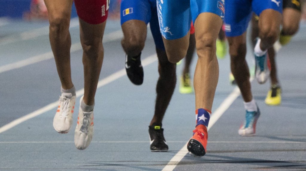  Municipio de Guaynabo anuncia restablecimiento de programaci&oacute;n deportiva 