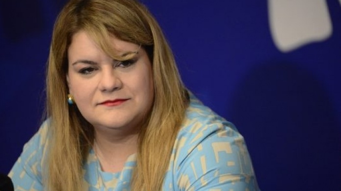 Comisionada residente anuncia asignaciÃ³n de mÃ¡s de siete millones de dÃ³lares para salud, arte y universidades de la isla