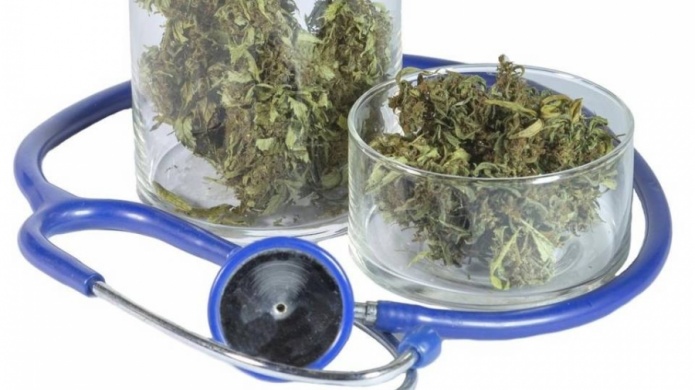 EntrarÃ¡ en vigor legalizaciÃ³n de la marihuana medicinal en Florida