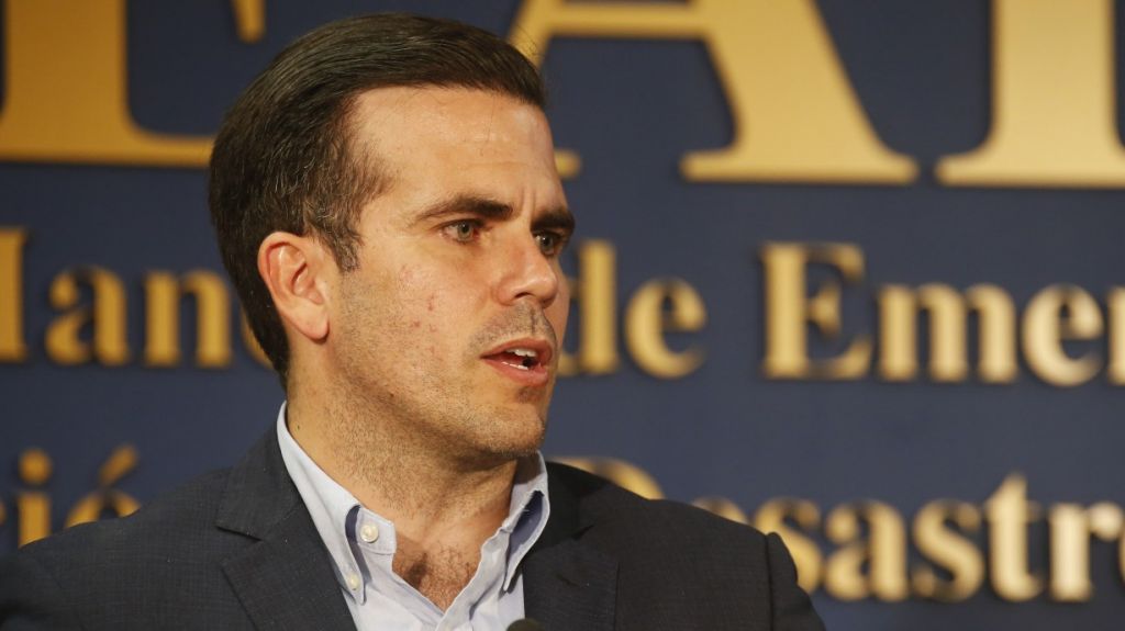  Gobierno de Puerto Rico celebra que Junta Fiscal apoye la nueva ley contributiva 