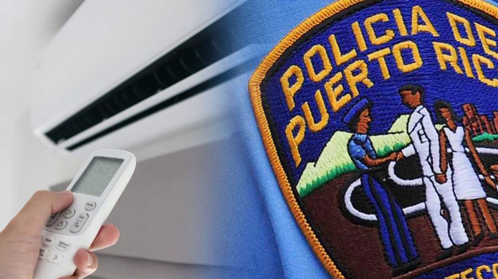  Le hacen fraude por m&aacute;s de $30mil a otra compa&ntilde;&iacute;a de aires acondicionados en Carolina 