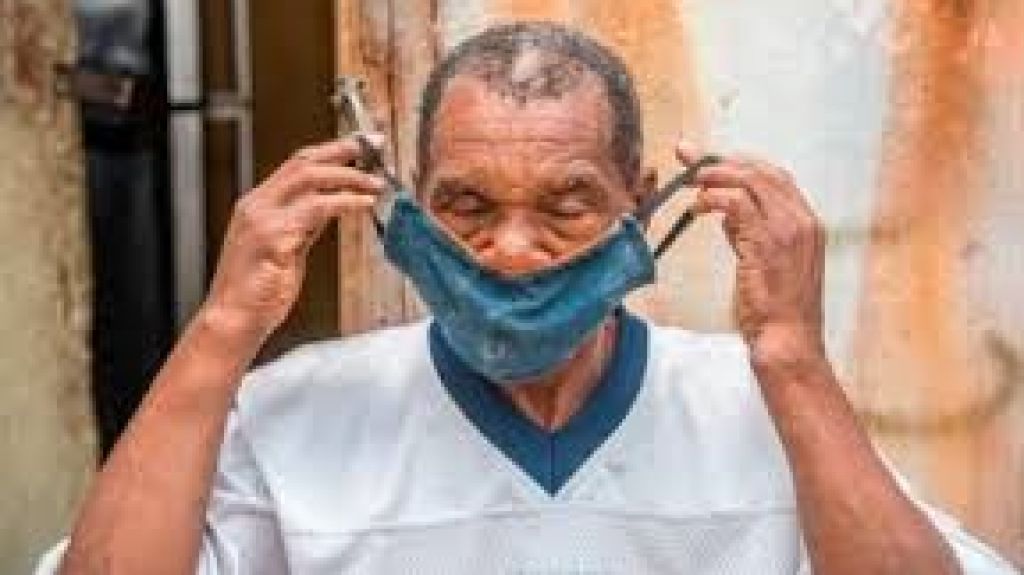  Para mediados de julio se reducirían en un 100% casos de coronavirus en RD, según predicción 