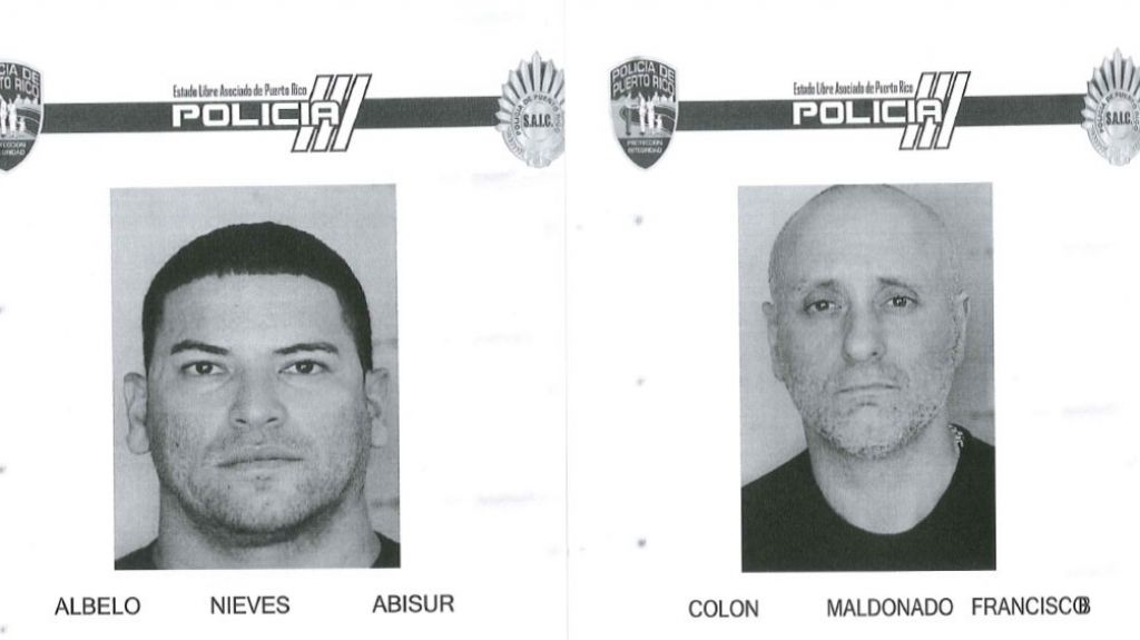  Cargos contra due&ntilde;o de negocio de autos en Manat&iacute; por falsificar documentos 