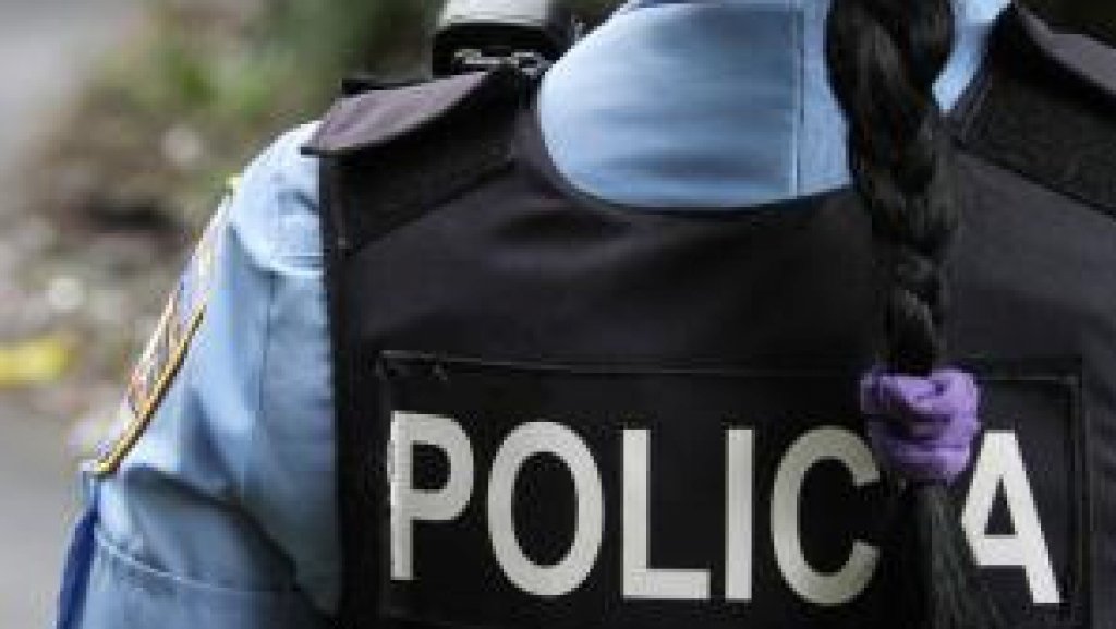  Video: Identifican a mujer asesinada en Barrio Obrero con e un tiro en la cabeza 