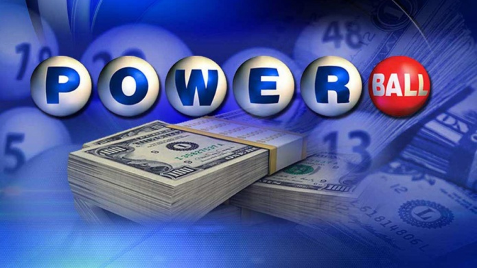Sube a 1.5 billones el premio del Power Ball