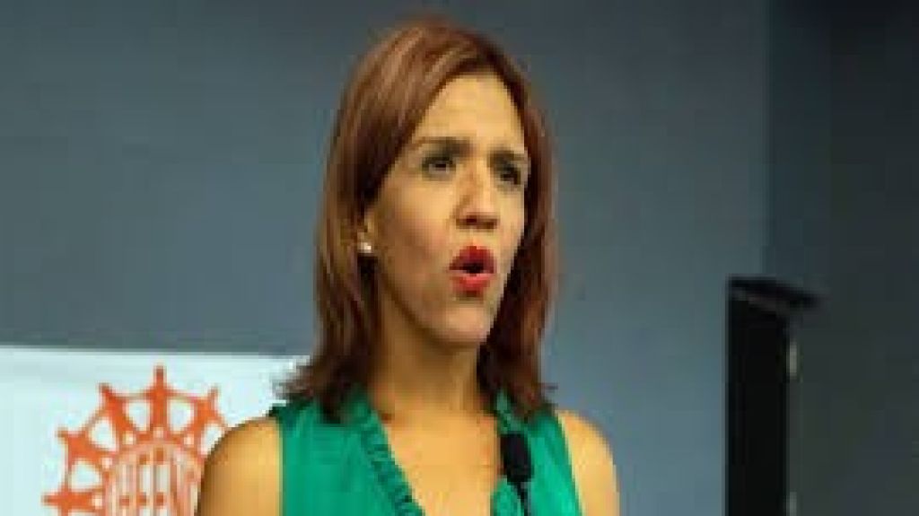  Heend acusa a la Junta de Control Fiscal por destrucci&oacute;n de la UPR 