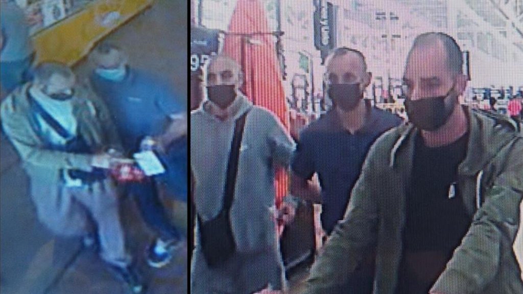  Capturan a ciudadano rumano por clonaci&oacute;n de tarjetas en Puerto Rico 