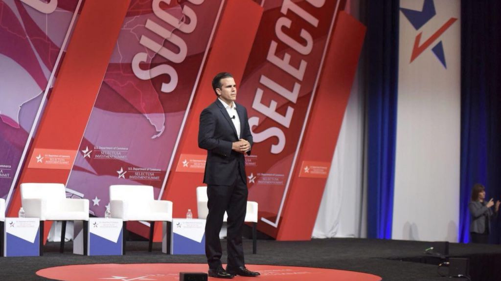  Rossell&oacute; Nevares anuncia inicio del proceso de solicitud de cualificaciones para proyectos P3 de almacenamiento de energ&iacute;a 