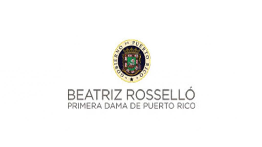  Anuncian detalles de tercera ronda de esterilizaci&oacute;n masiva gratuita 