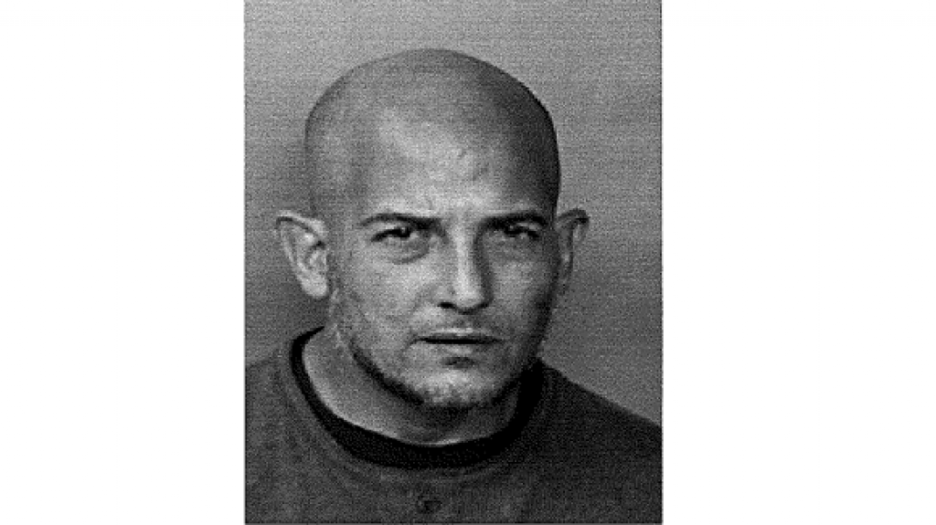  Radicaci&oacute;n de cargos por apropiaci&oacute;n ilegal grave en San Juan 