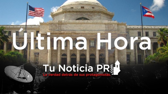 AtenciÃ³n: Gobernador, Ricardo RossellÃ³ convierte en Ley proyecto 938