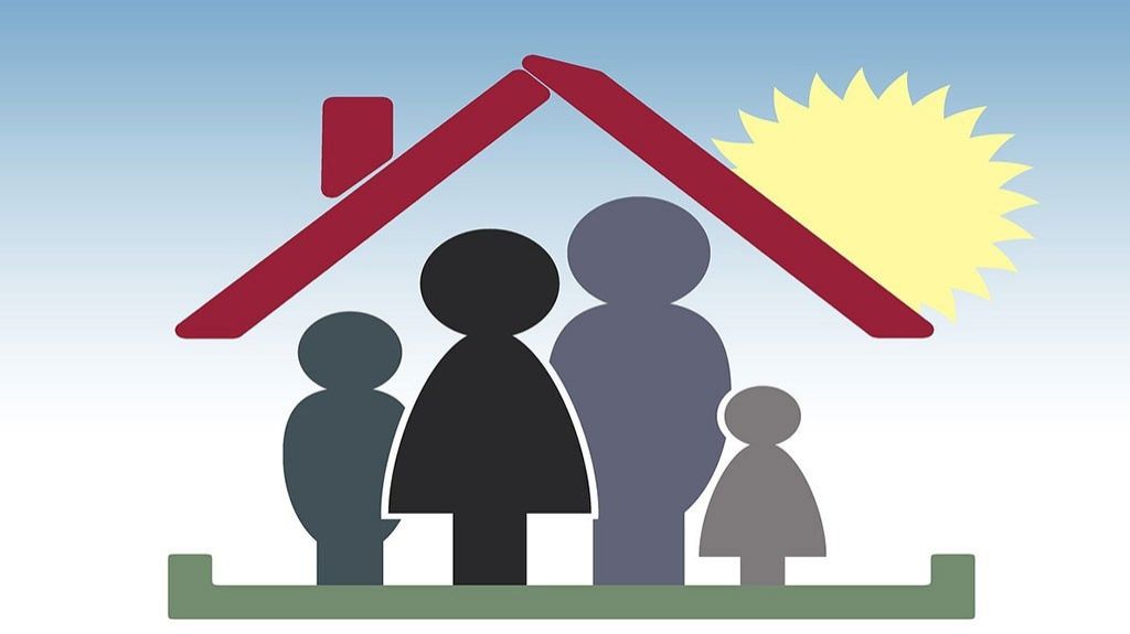  Abordar&aacute;n estrategias para afrontar el problema de la vivienda en la Isla 