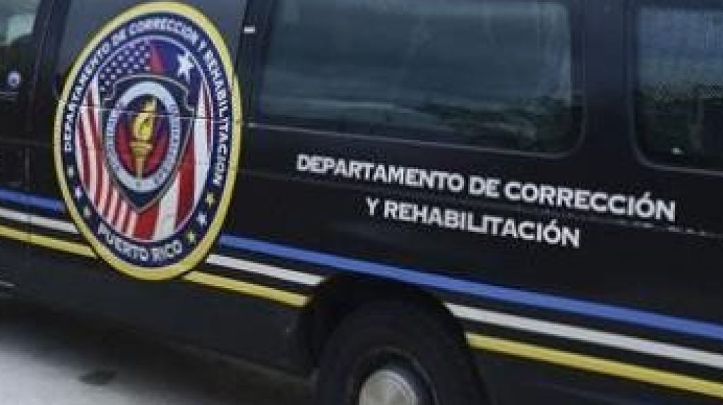  Contralor&iacute;a informa que DCR tiene 577 demandas pendientes de resoluci&oacute;n por 383 millones 