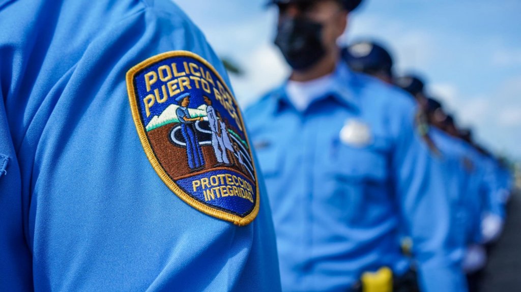  Polic&iacute;a investiga persona muerta sin causa determinada en Carolina 
