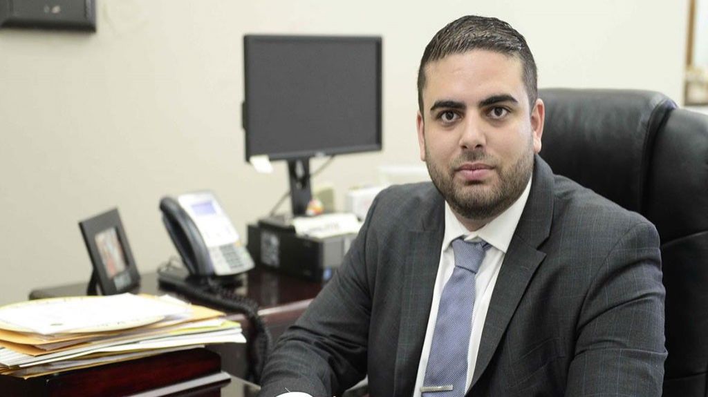  La Cumbre de Seguridad se dirige crear frente &ldquo;unificador&rdquo; contra las causas de la criminalidad 