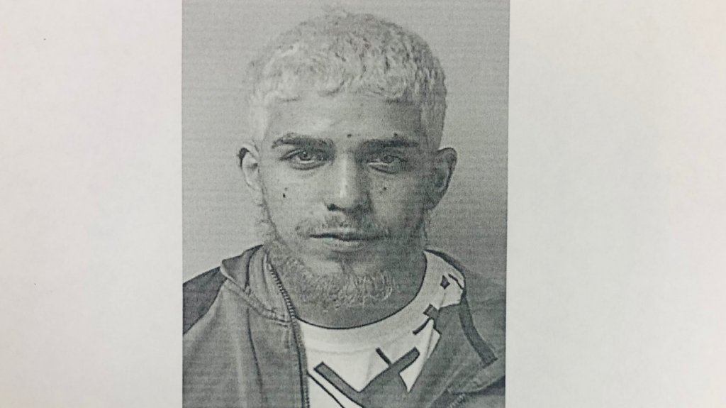  Arrestan a sujeto por posesi&oacute;n de drogas en Las Piedras, ten&iacute;a orden de arresto pendiente 